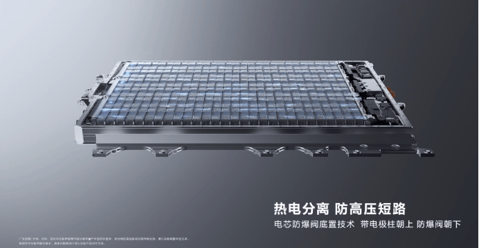 批注-【初稿】【車域無疆】【techday】1690.png
