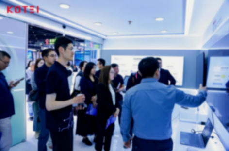 光庭信息SDW AIKO正式發(fā)布，讓汽車軟件開發(fā)進(jìn)入AI原生新紀(jì)元