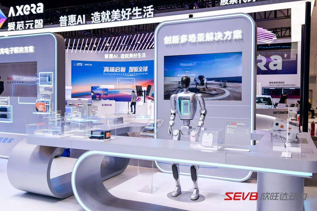 微信圖片_20260430160129