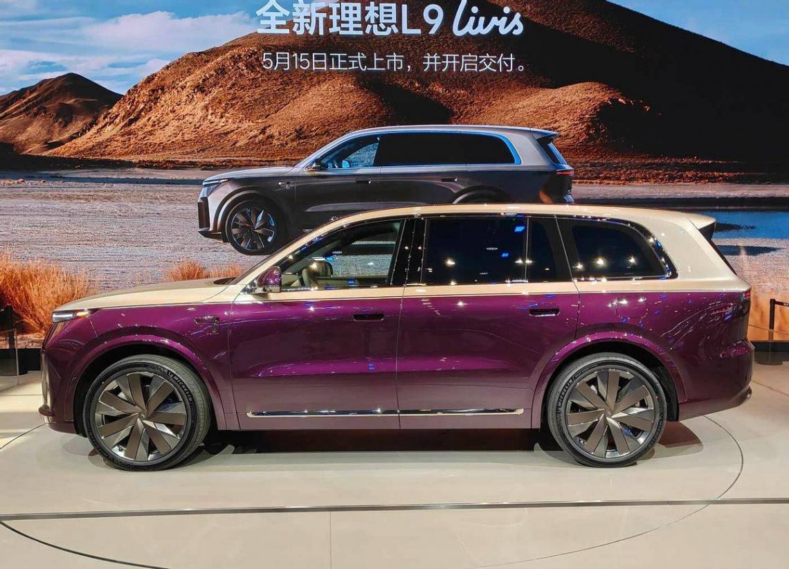 吉利汽車5月銷量,總銷量235164輛,吉利銀河超9萬星愿破4萬大關(guān)