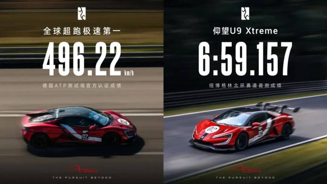 保時(shí)捷將旗下布加迪-Rimac合資公司出售,超跑的天也變了?