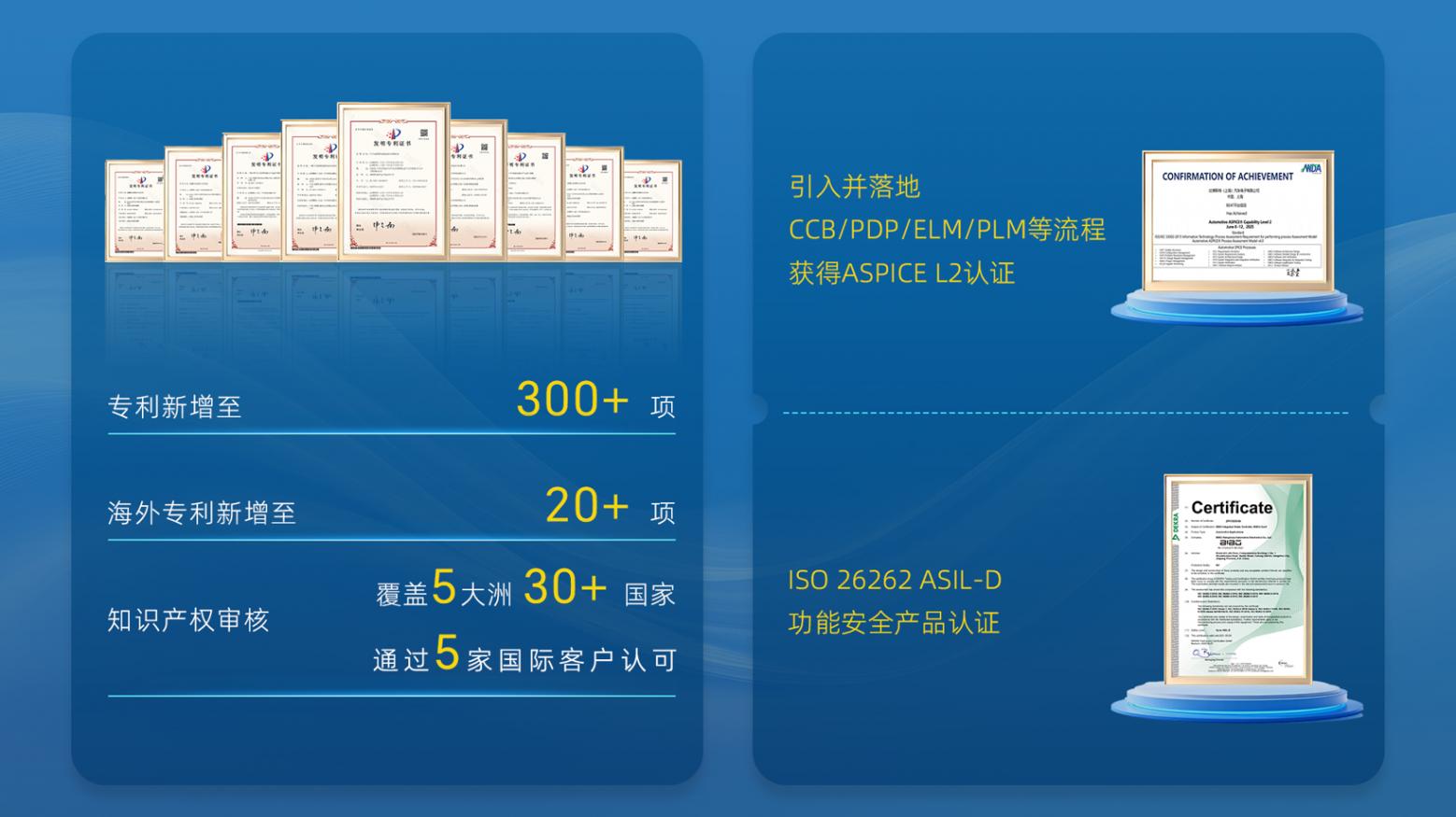 比博斯特完成10億元B輪融資，&ldquo;中國方案&rdquo;征戰(zhàn)全球