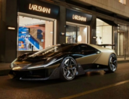 脫歐之后,英國在中國汽車歐洲布局中到底扮演什么角色? 曉鶯說 | 英國,脫歐后的新市場