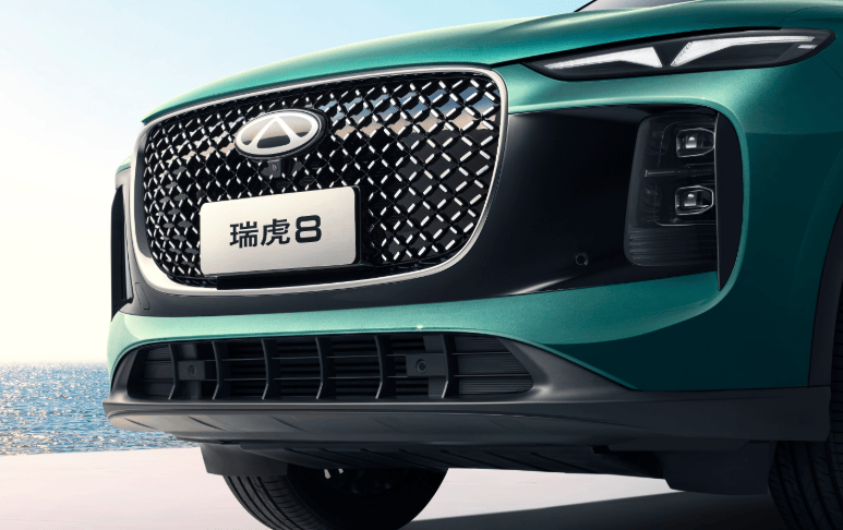 從煉獄到客廳,這輛環(huán)塔冠軍車,為何能讓全家都“點頭”?