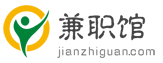 jody傳媒積蓄一場空!萬萬沒想到可真有你的!
