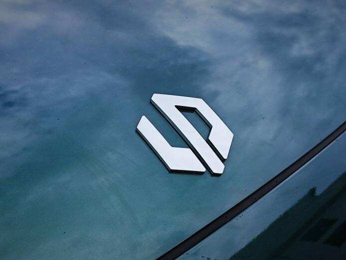 5月新能源乘用車批發銷量TOP10僅2品牌下跌,奇瑞進前三